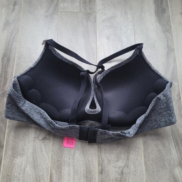 La Senza 36A push up bra - Picture 3 of 3